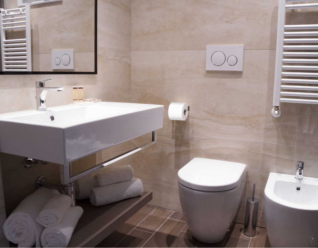 media.Slide-Suite-Moto-05-Hotel-Litoraneo