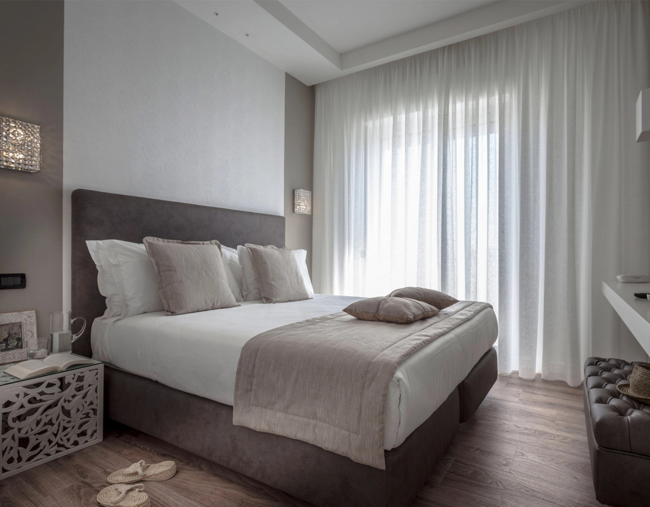 media.Slide-Camera-Stilo-09-Hotel-Litoraneo