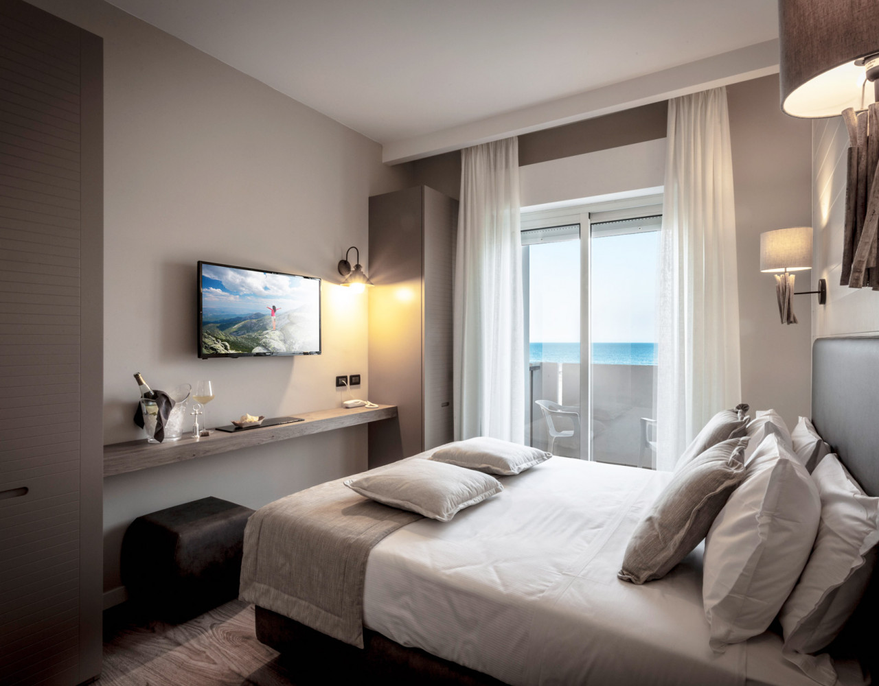 media.Slide-Camera-Lido-09-Hotel-Litoraneo