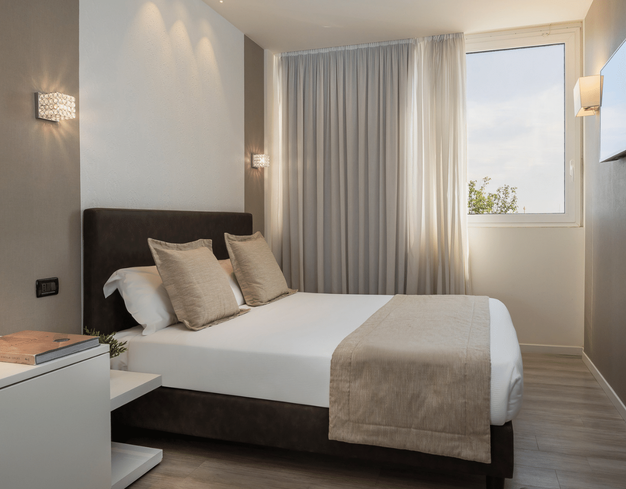 media.stilo senza balcone 1