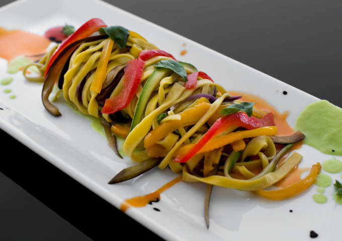 media.Slide-Ristorazione-02-Hotel-Litoraneo