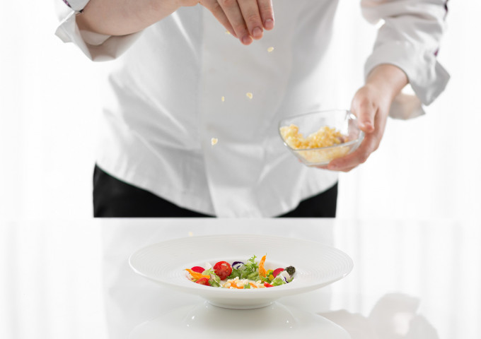 media.Slide-Ristorazione-06-Hotel-Litoraneo