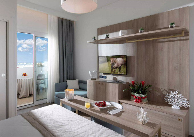 media.Slide-Camera-Lido-02-Hotel-Litoraneo 20