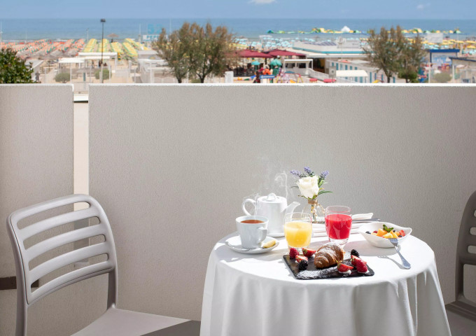 media.Slide-Camera-Lido-03-Hotel-Litoraneo 20