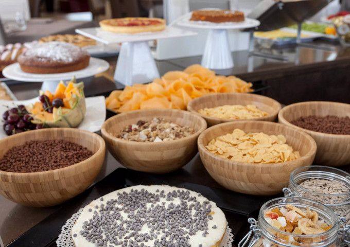 media.Colazione-04-Hotel-Litoraneo