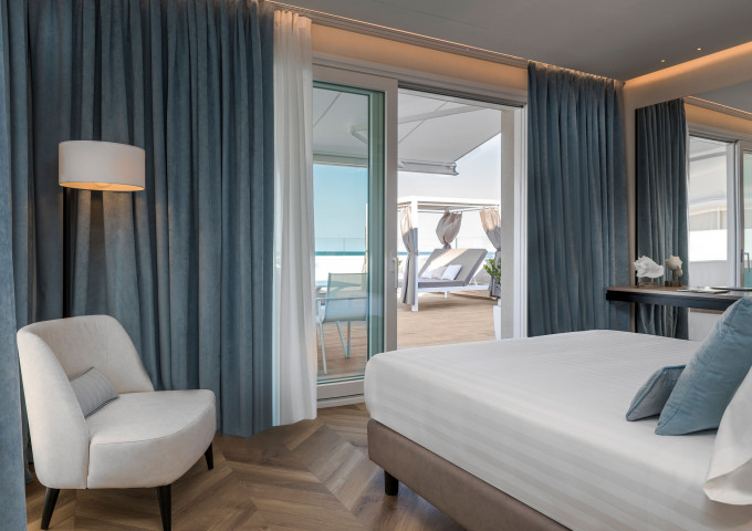 media.Suite-360-01-Hotel-Litoraneo