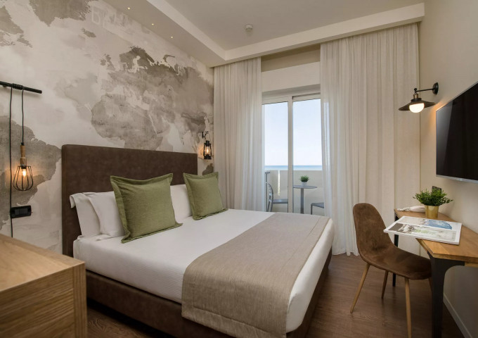 media.Suite-Rio-01-Hotel-Litoraneo