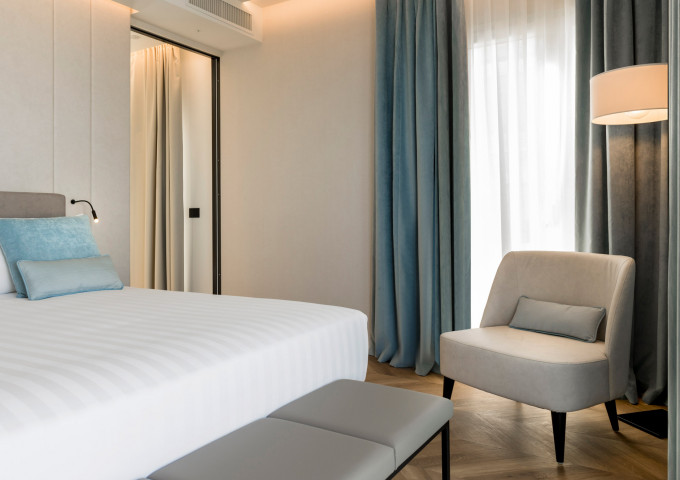 media.Slide-Suite-360-06-Hotel-Litoraneo