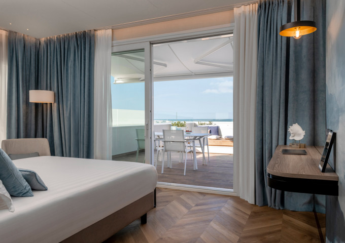 media.Slide-Suite-360-07-Hotel-Litoraneo