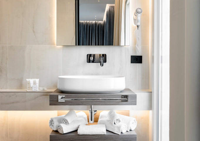 media.Slide-Suite-360-10-Hotel-Litoraneo