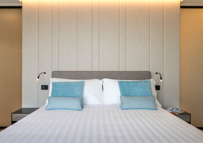 media.Slide-Suite-360-12-Hotel-Litoraneo