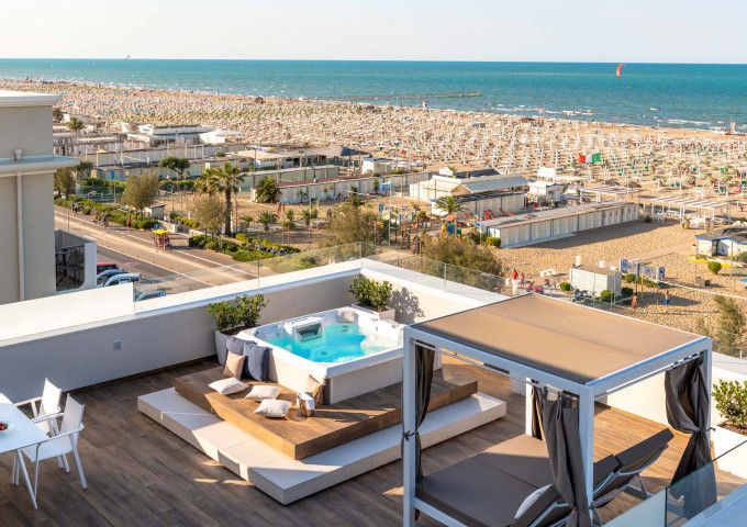 media.Slide-Suite-360-14-Hotel-Litoraneo