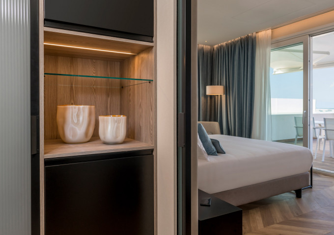 media.Slide-Suite-360-15-Hotel-Litoraneo