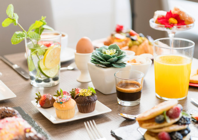 media.Slide-Colazione-02-Hotel-Litoraneo