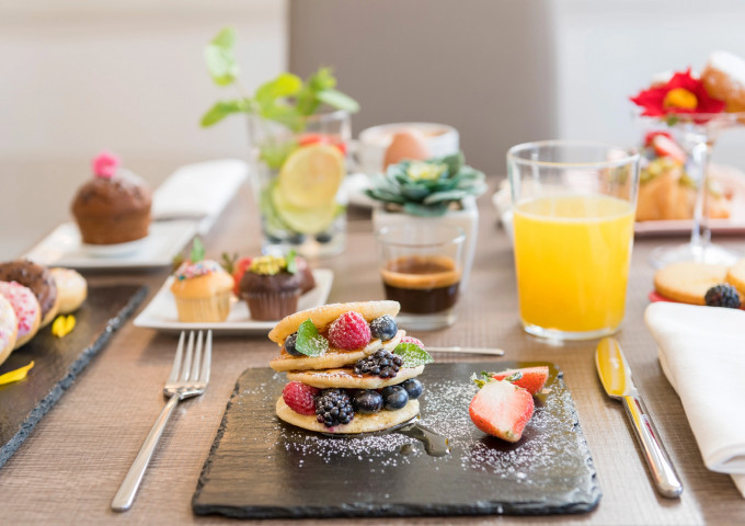 media.Slide-Colazione-03-Hotel-Litoraneo