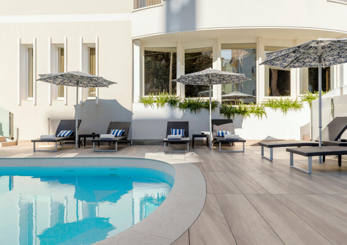 media.Slide-Piscina-06-Hotel-Litoraneo