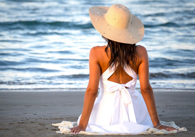 media.Slide-Piscina-09-Hotel-Litoraneo