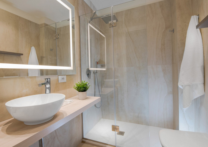 media.Slide-Suite-Fito-01-Hotel-Litoraneo