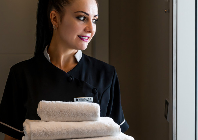 media.Slide-Ambienti-02-Hotel-Litoraneo