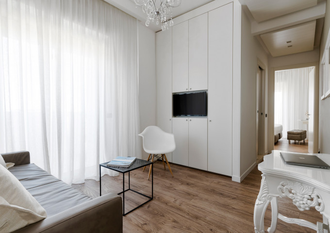 media.Slide-Suite-Lito-01-Hotel-Litoraneo