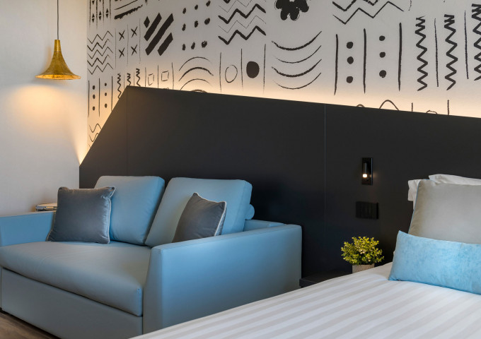 media.Slide-Suite-Tono-01-Hotel-Litoraneo