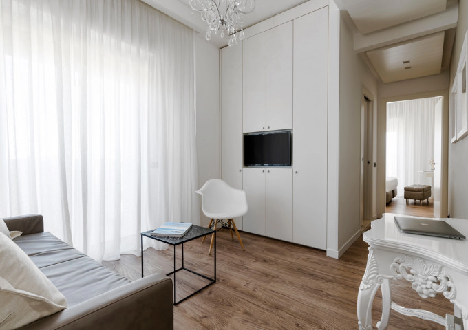media.Suite-Stilo-03-Hotel-Litoraneo