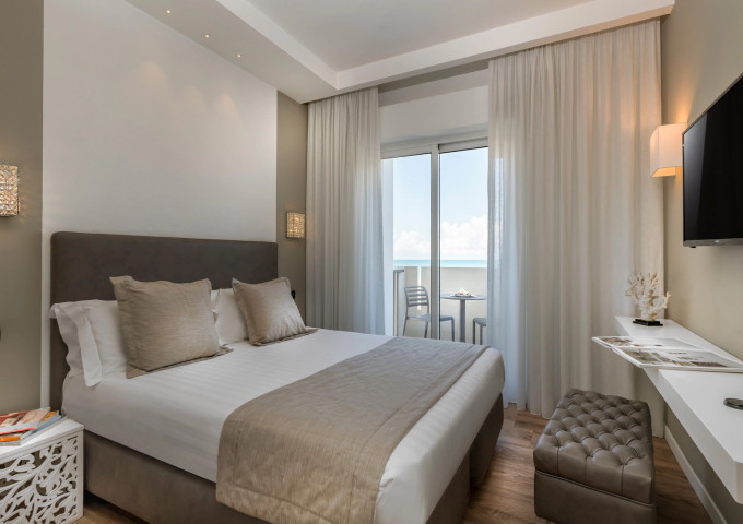 media.Suite-Stilo-04-Hotel-Litoraneo