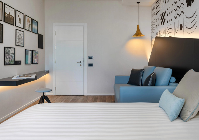 media.Slide-Suite-Tono-03-Hotel-Litoraneo