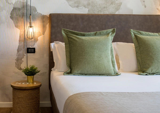 media.Suite-Rio-07-Hotel-Litoraneo