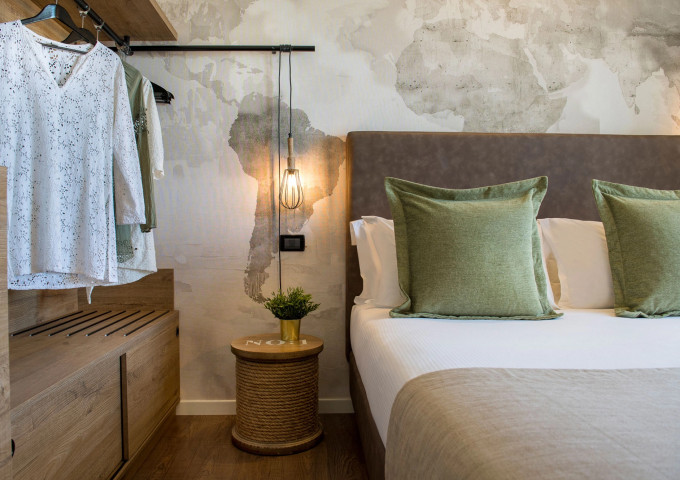 media.Suite-Rio-03-Hotel-Litoraneo
