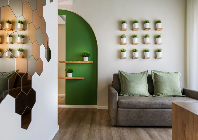 media.Slide-Suite-Fito-02-Hotel-Litoraneo