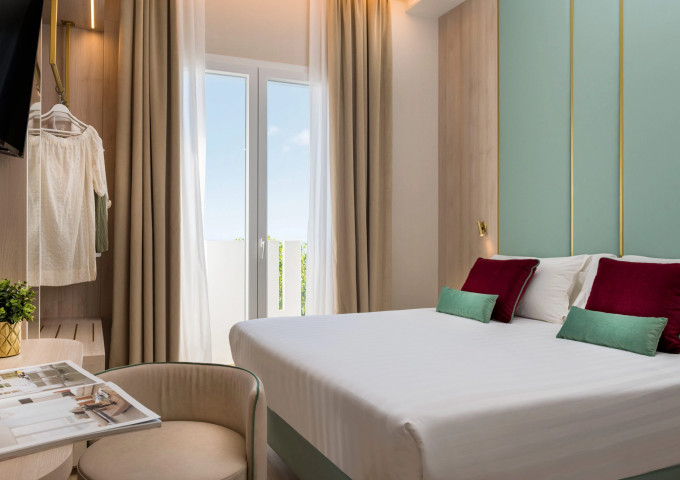 media.Slide-Suite-Fito-05-Hotel-Litoraneo