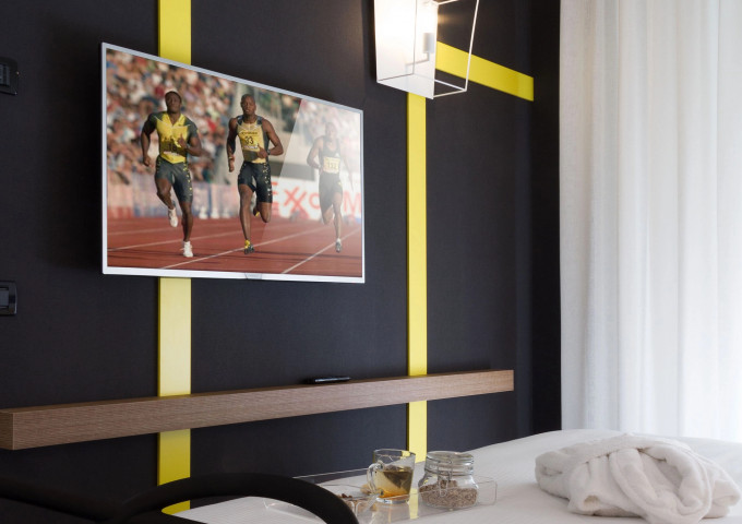 media.Slide-Suite-Moto-02-Hotel-Litoraneo