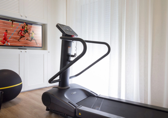 media.Slide-Suite-Moto-03-Hotel-Litoraneo