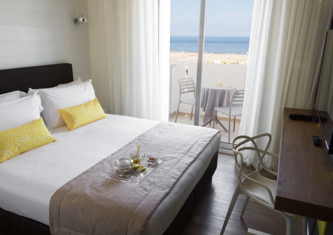 media.Slide-Suite-Moto-04-Hotel-Litoraneo