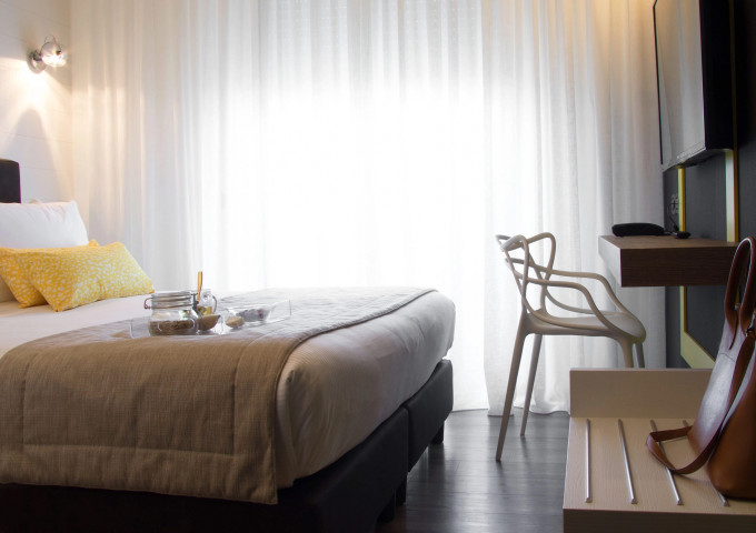 media.Slide-Suite-Moto-06-Hotel-Litoraneo