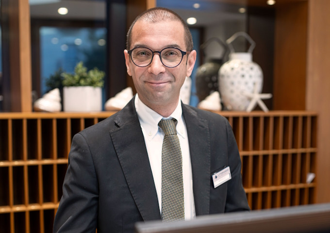 media.staff1-litoraneosuitehotel