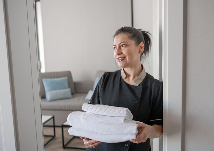 media.staff4-litoraneosuitehotel