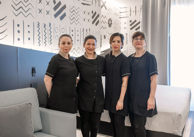 media.staff5-litoraneosuitehotel