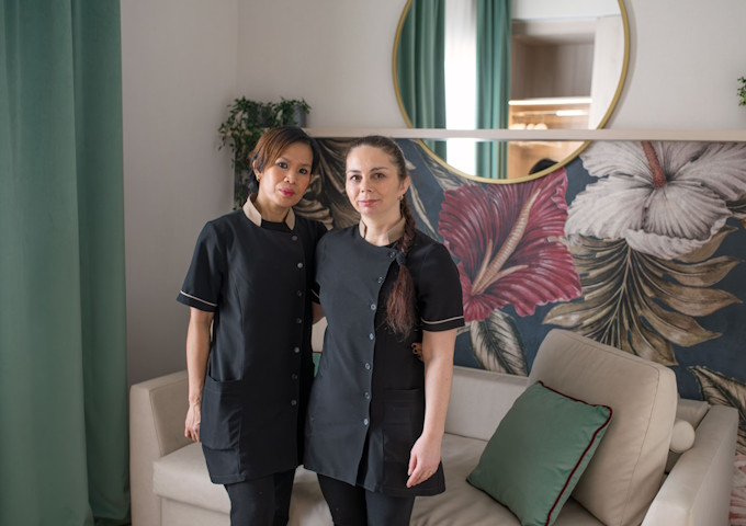 media.staff6-litoraneosuitehotel