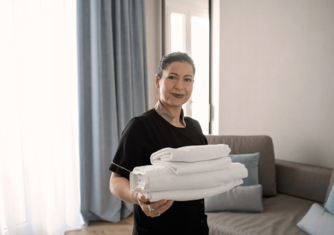 media.ambienti1-litoraneosuitehotel