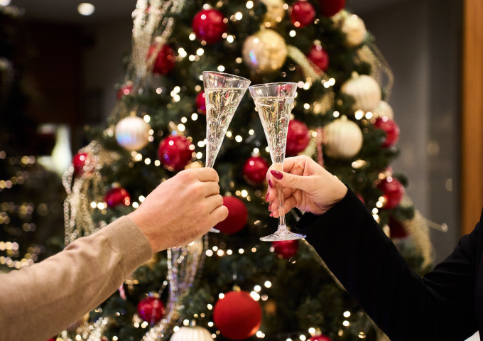 media.natale-litoraneo (2)