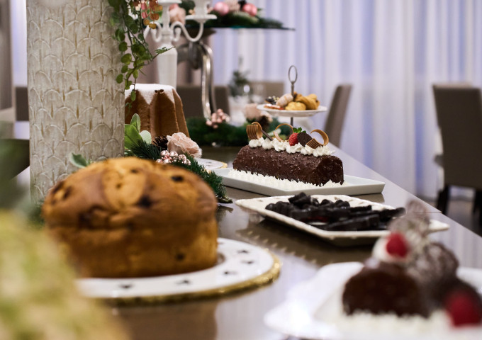 media.natale-litoraneo-suite-hotel (2)