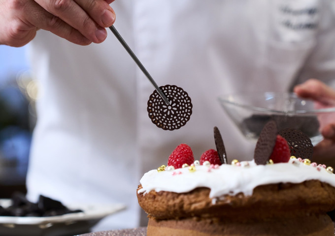 media.natale-litoraneo-suite-hotel (4)