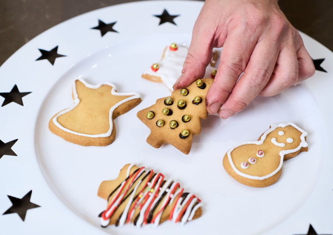 media.natale-litoraneo-suite-hotel (3)