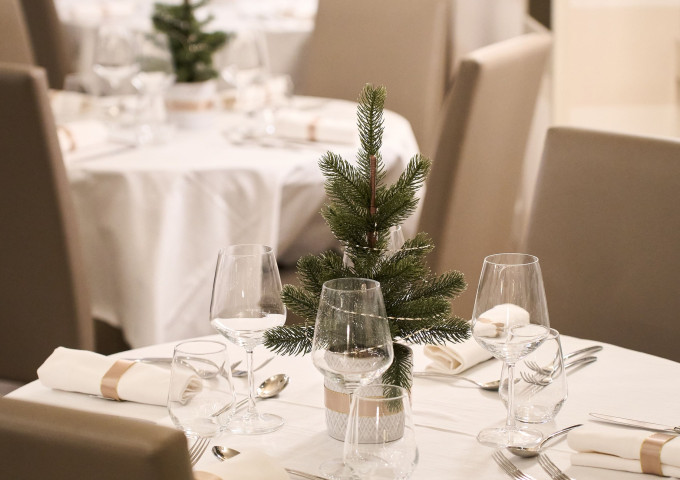 media.natale-litoraneo-suite-hotel (1)