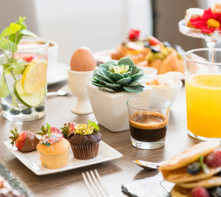 media.Slide-Colazione-02-Hotel-Litoraneo