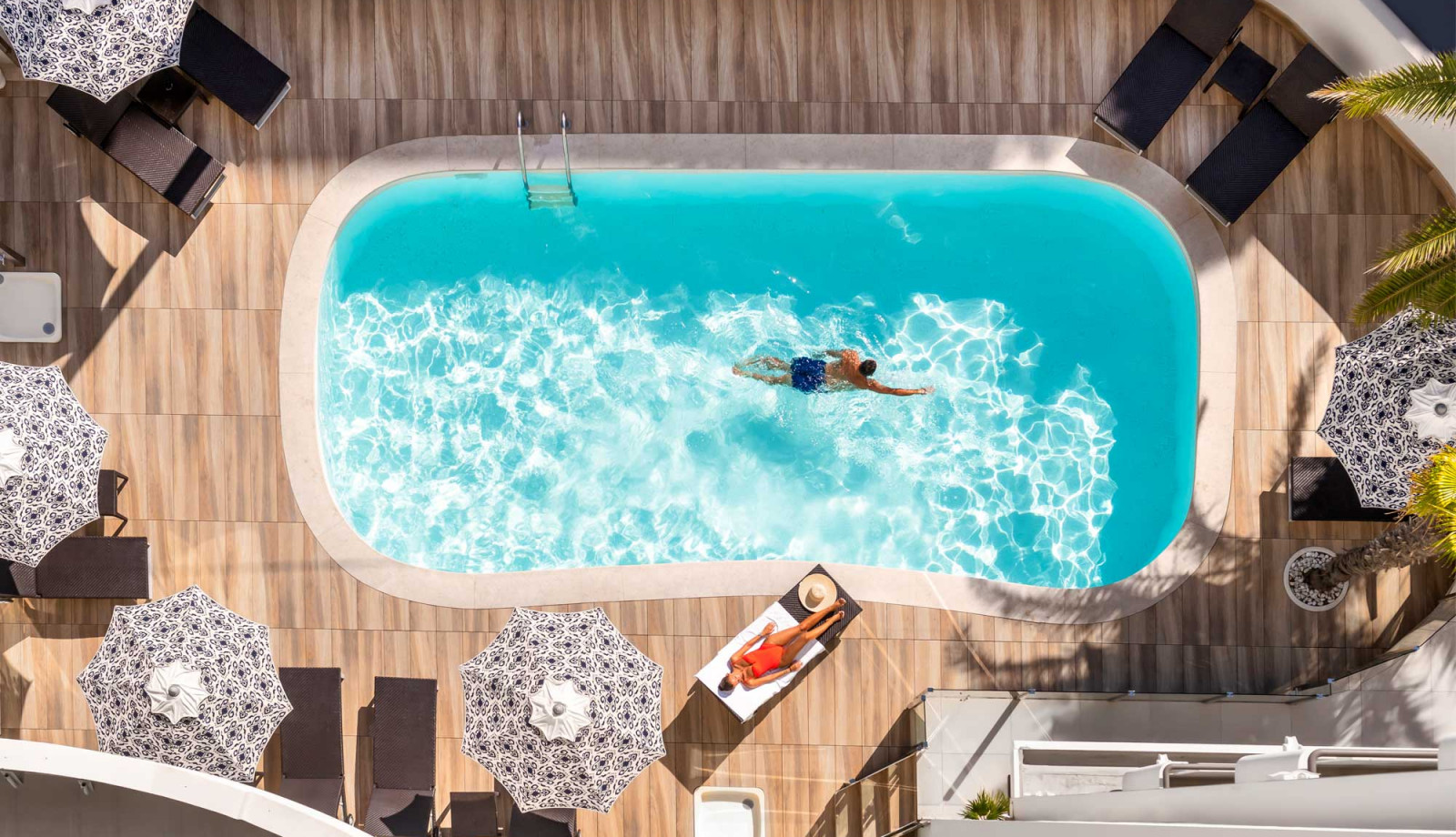 media.Offerta-Best-rate-02-Hotel-Litoraneo-Rimini