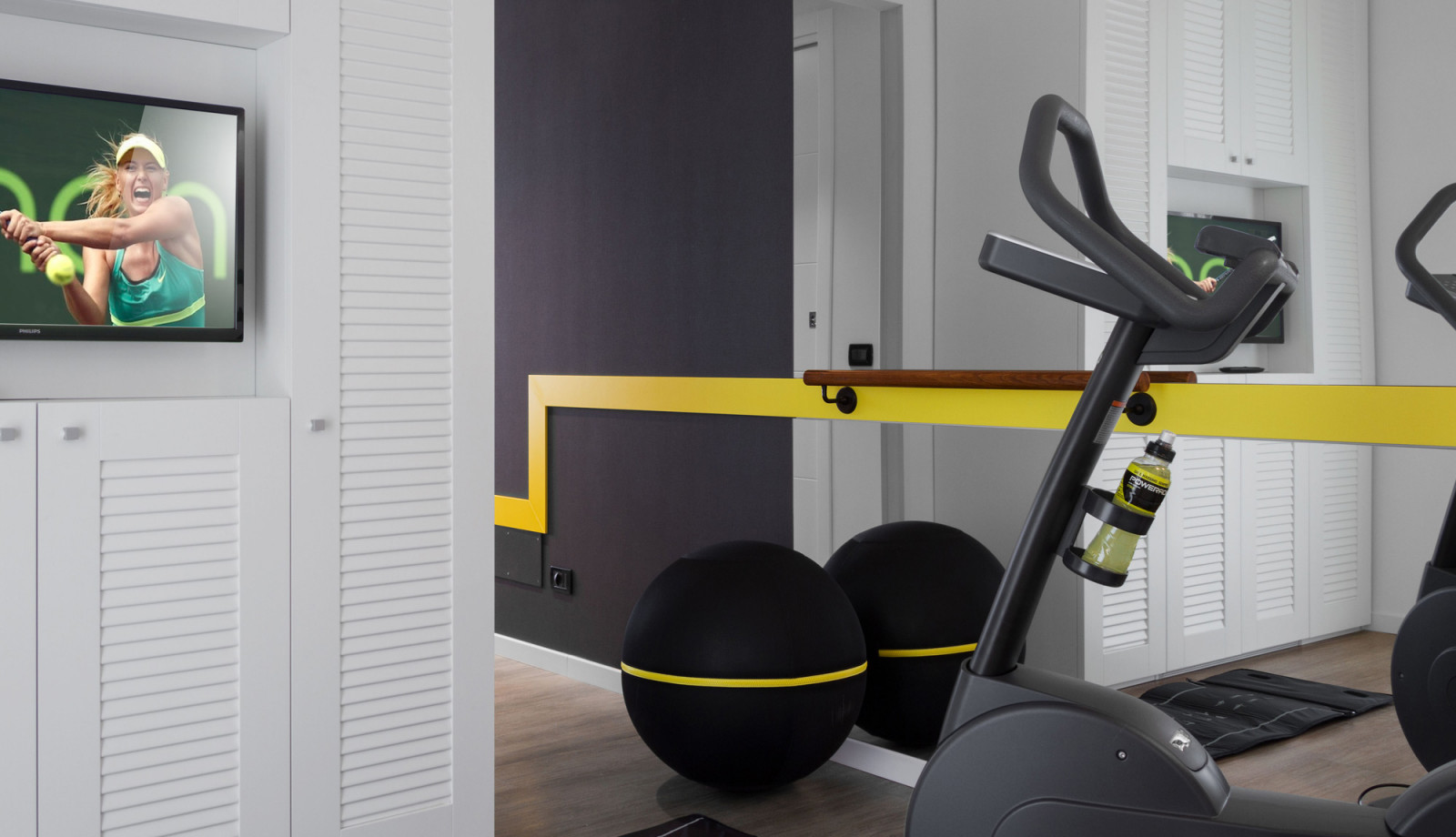 site.Slide-Suite-Moto-01-Hotel-Litoraneo.jpg
