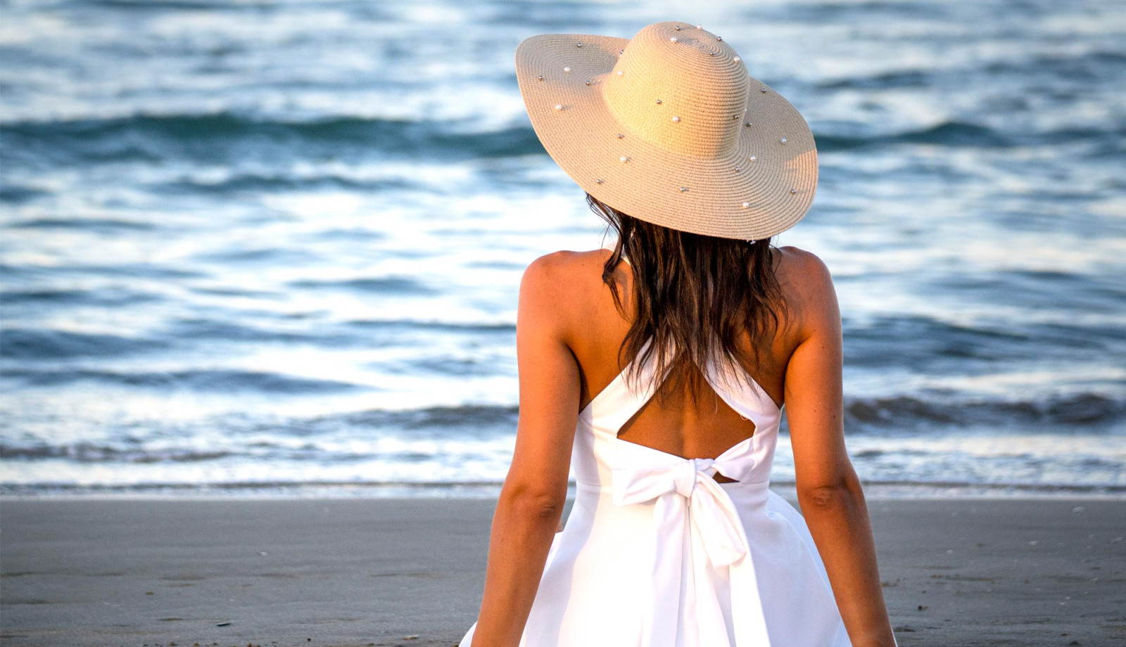 media.Slide-Piscina-09-Hotel-Litoraneo